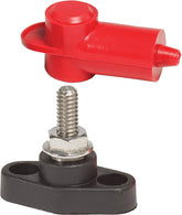 STOLPEKOBLING PowerPost Cable